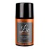Крем для глубокого минета -Соленая карамель «Lic-o-licious Oral Delight Cream Salted Caramel» от «Sensuva» 