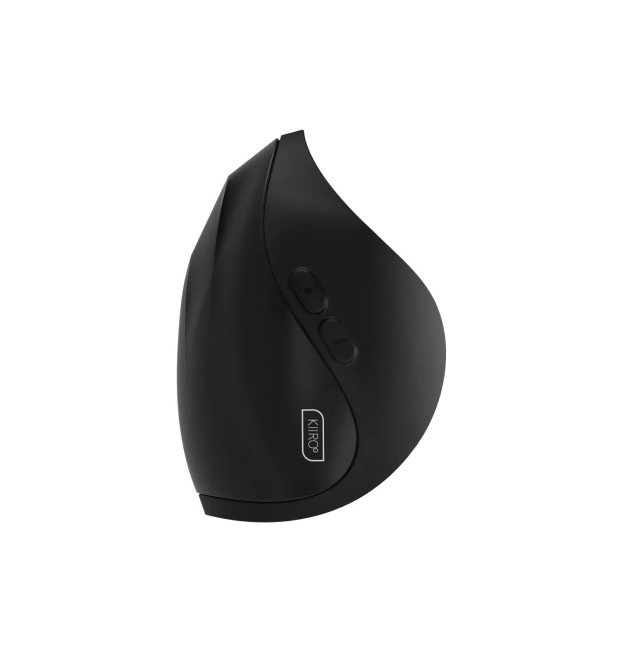 Интерактивный мастурбатор «Pulse Solo Interactive» от «Kiiroo» Интерактивный мастурбатор «Pulse Solo Interactive» от «Kiiroo»