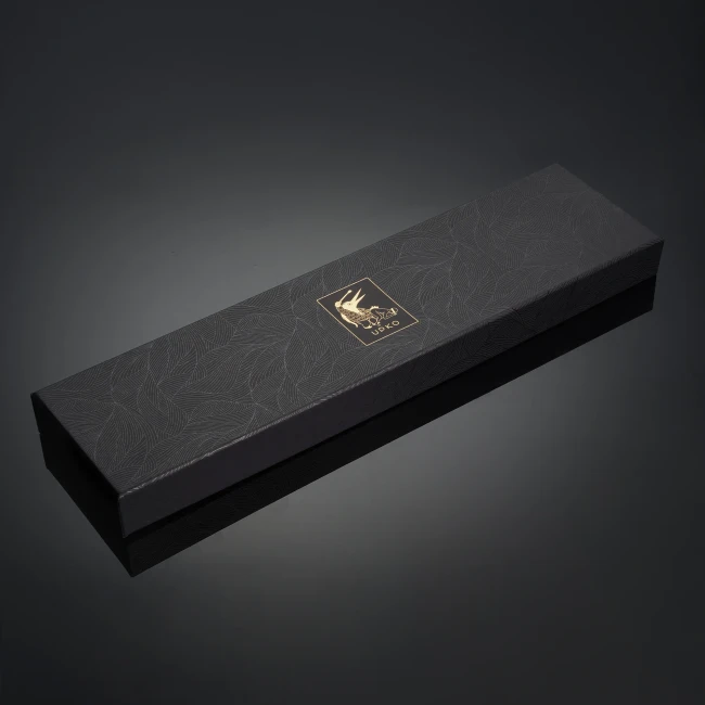 Зажимы на соски и клитор «Double Bar Nipple Clamps and Clitoral Chain Accessories Set » от «UPKO» Зажимы на соски и клитор «Double Bar Nipple Clamps and Clitoral Chain Accessories Set » от «UPKO»