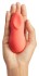 Коралловый вибростимулятор «Touch X» от «We-Vibe» 