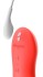 Коралловый вибростимулятор «Touch X» от «We-Vibe» 