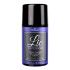 Крем для глубокого минета - Черничный маффин «Lic-o-licious Oral Delight Cream Blueberry Muffin» от «Sensuva» 50 ML 