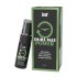 Пролонгирующий спрей «Dura Max» от «Intt» (12 ML)