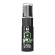 Пролонгирующий спрей «Dura Max» от «Intt» (12 ML)