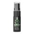 Пролонгирующий спрей «Dura Max» от «Intt» (12 ML)