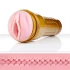 Вагина-мастурбатор «Pink Lady Stamina Training Unit» от «Fleshlight» Вагина-мастурбатор «Pink Lady Stamina Training Unit» от «Fleshlight»