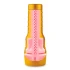 Вагина-мастурбатор «Pink Lady Stamina Training Unit» от «Fleshlight» Вагина-мастурбатор «Pink Lady Stamina Training Unit» от «Fleshlight»