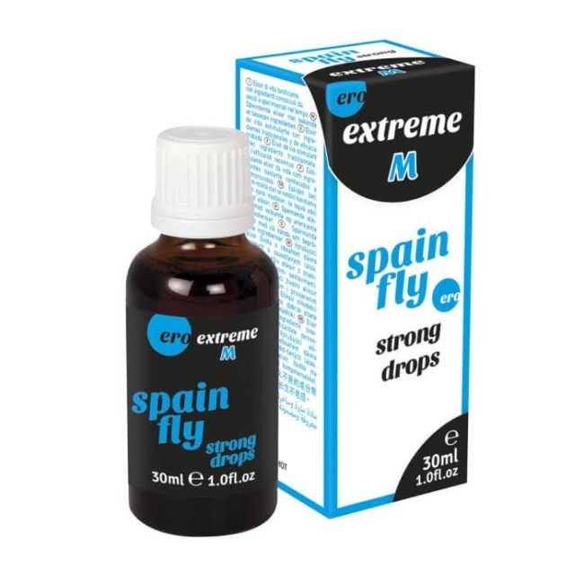 Возбуждающие капли для мужчин Spain Fly extreme men Возбуждающие капли для мужчин Spain Fly extreme men