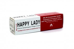 Крем для женщин Happy Lady