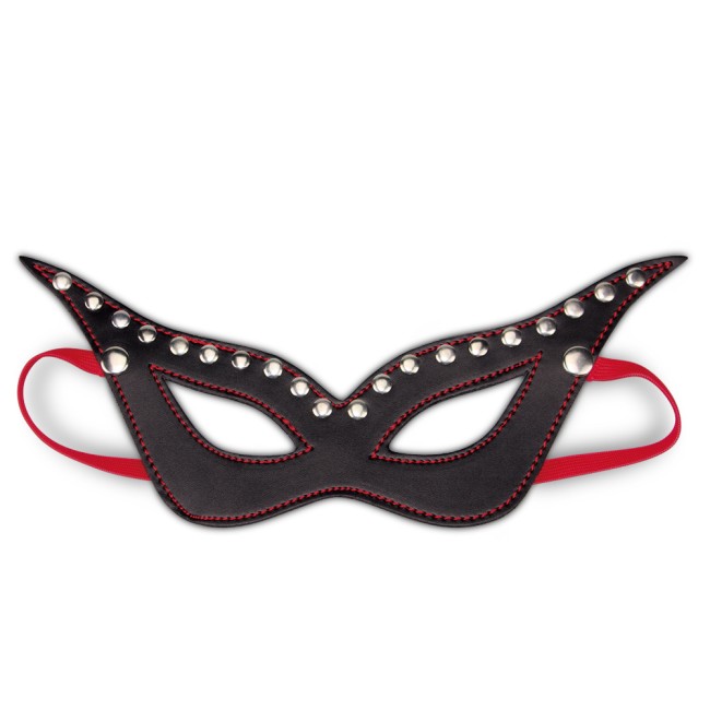 Маска Bondage Fetish Masquerade Mask от LOVE TOY 