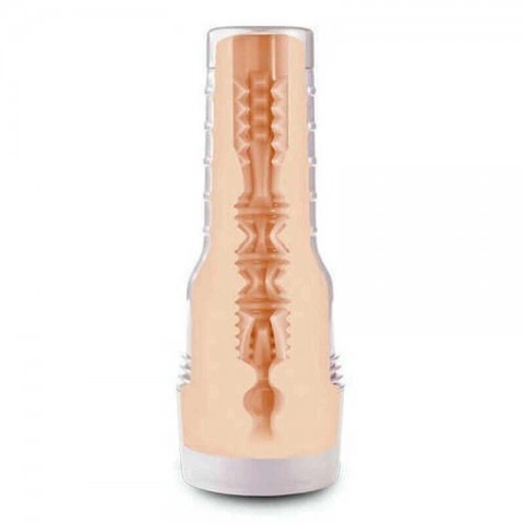 Мастурбатор-вагина «Ella Hughes Candy» от «Fleshlight»