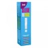 Лубрикант на водной основе с эффектом вибрации «Slide and vibe!» от «INTT»  (35 ML)