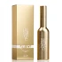 Парфюмерная вода для женщин «Rejouissance for woman» от «YESforLOV» (100 ML) Парфюмерная вода для женщин «Rejouissance for woman» от «YESforLOV» (100 ML)