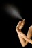 Парфюмерная вода для женщин «Rejouissance for woman» от «YESforLOV» (100 ML) Парфюмерная вода для женщин «Rejouissance for woman» от «YESforLOV» (100 ML)