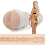 Мастурбатор-анус в тубе «Elsa Jean Butt» от «Fleshlight» Мастурбатор-анус в тубе «Elsa Jean Butt» от «Fleshlight»