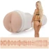 Мастурбатор-анус в тубе «Elsa Jean Butt» от «Fleshlight» Мастурбатор-анус в тубе «Elsa Jean Butt» от «Fleshlight»