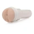 Мастурбатор-анус в тубе «Elsa Jean Butt» от «Fleshlight» Мастурбатор-анус в тубе «Elsa Jean Butt» от «Fleshlight»