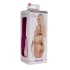 Мастурбатор-анус в тубе «Elsa Jean Butt» от «Fleshlight» Мастурбатор-анус в тубе «Elsa Jean Butt» от «Fleshlight»