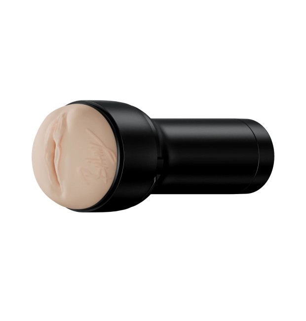 Мастурбатор «Feel Britney» от «Kiiroo» Мастурбатор «Feel Britney» от «Kiiroo»