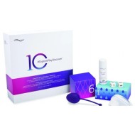 Премиум-набор «Discover Gift Box» от «We-Vibe» 