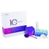 Премиум-набор «Discover Gift Box» от «We-Vibe» 