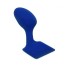 Премиум-набор «Discover Gift Box» от «We-Vibe» 