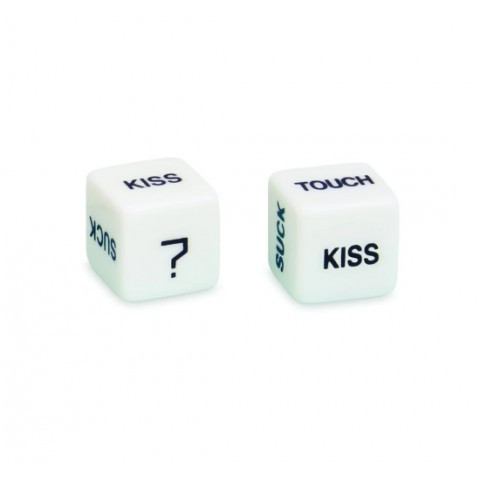 Премиум-набор «Discover Gift Box» от «We-Vibe» 