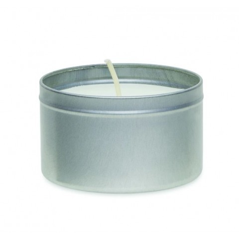 Премиум-набор «Discover Gift Box» от «We-Vibe» 