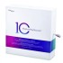Премиум-набор «Discover Gift Box» от «We-Vibe» 