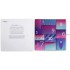 Премиум-набор «Discover Gift Box» от «We-Vibe» 