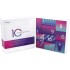 Премиум-набор «Discover Gift Box» от «We-Vibe» 