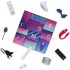 Премиум-набор «Discover Gift Box» от «We-Vibe» 