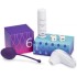 Премиум-набор «Discover Gift Box» от «We-Vibe» 