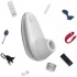 Премиум-набор «Discover Gift Box» от «We-Vibe» 