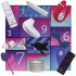 Премиум-набор «Discover Gift Box» от «We-Vibe» 