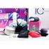 Премиум-набор «Discover Gift Box» от «We-Vibe» 