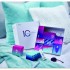 Премиум-набор «Discover Gift Box» от «We-Vibe» 