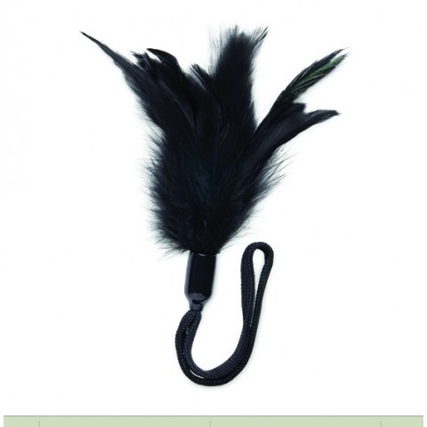 Премиум-набор «Discover Gift Box» от «We-Vibe» 