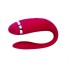 Премиум-набор «Discover Gift Box» от «We-Vibe» 