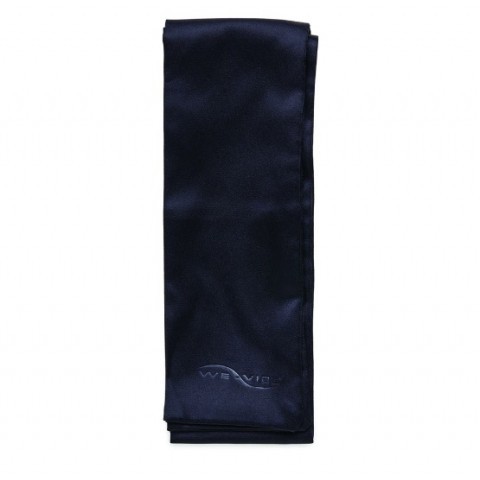 Премиум-набор «Discover Gift Box» от «We-Vibe» 