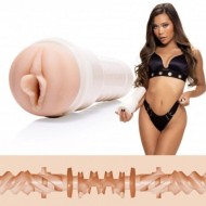 Мастурбатор-вагина «Vina Sky Exotica» от «Fleshlight»