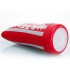 Мастурбатор «Soft Tube US» от «TENGA» 