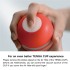 Мастурбатор «Soft Tube US» от «TENGA» 