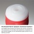 Мастурбатор «Soft Tube US» от «TENGA» 
