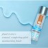 Густой анальный лубрикант на водной основе «H20 Anal Thick» от «JO» 120 ML 