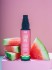 Гель с согревающим эффектом и ароматом арбуза «Lick Me» от «Intt» (50 ML)