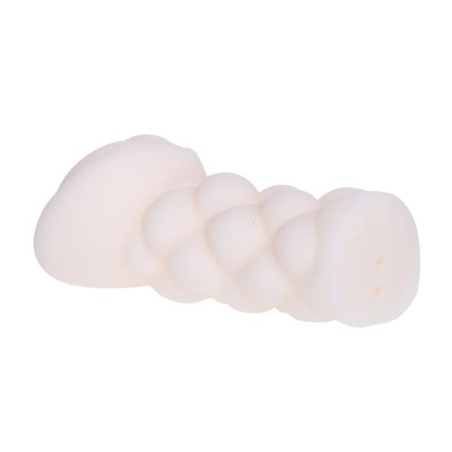 Вагина-мастурбатор без вибрации (BM-009153N) Вагина-мастурбатор без вибрации (BM-009153N)