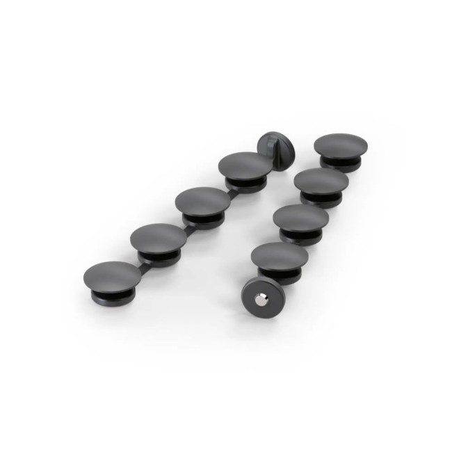 Мастурбатор-вагина с электростимуляцией «Mystim Opus E» (Источник импульсов приобретается отдельно) Мастурбатор-вагина с электростимуляцией «Mystim Opus E» (Источник импульсов приобретается отдельно)