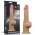 Фаллоимитатор с двойным покрытием «9.5'' Dual Layered Handle Cock» от «Lovetoy» (15 см) Фаллоимитатор с двойным покрытием «9.5'' Dual Layered Handle Cock» от «Lovetoy» (15 см)
