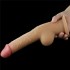 Фаллоимитатор с двойным покрытием «9.5'' Dual Layered Handle Cock» от «Lovetoy» (15 см) Фаллоимитатор с двойным покрытием «9.5'' Dual Layered Handle Cock» от «Lovetoy» (15 см)